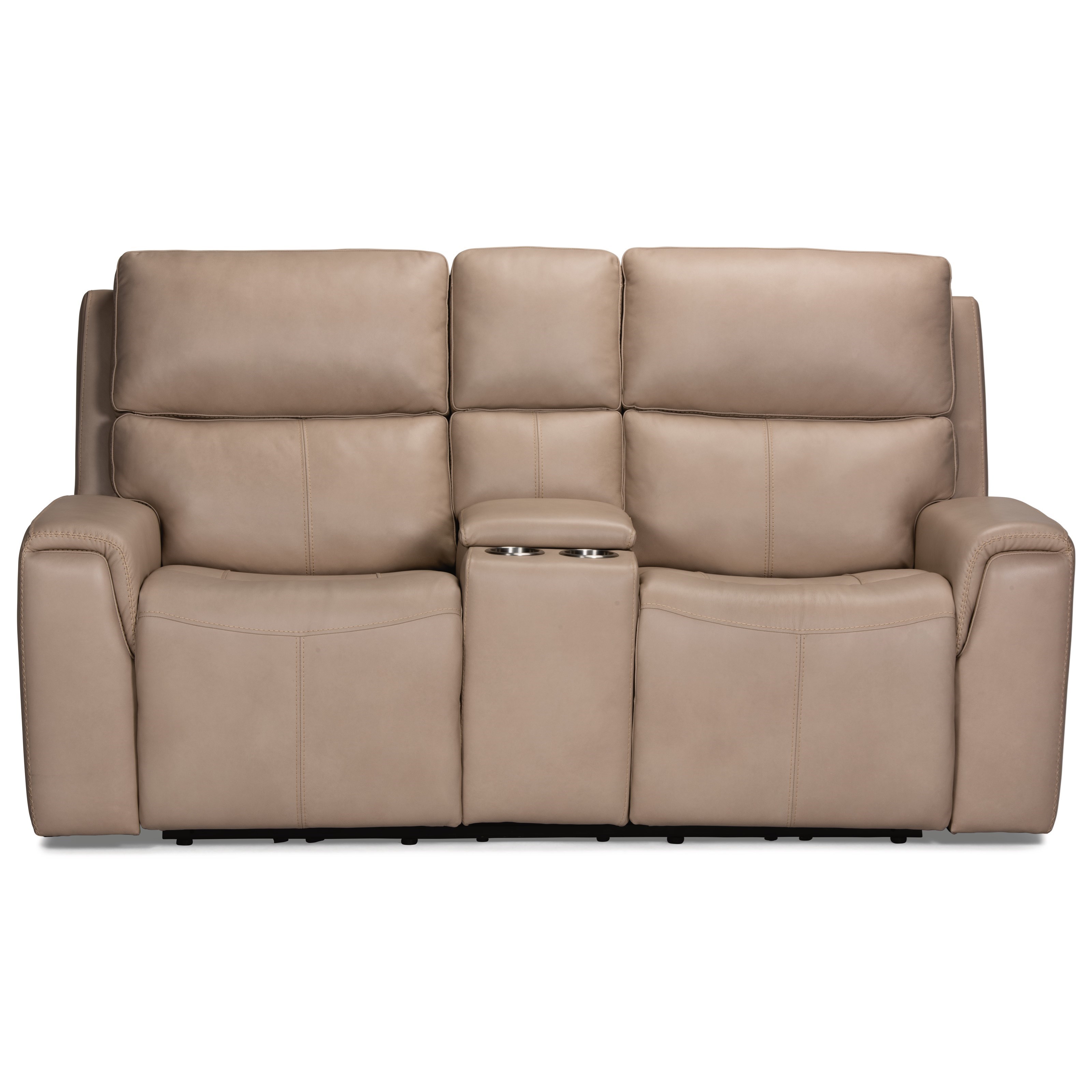 Jarvis flexsteel sales